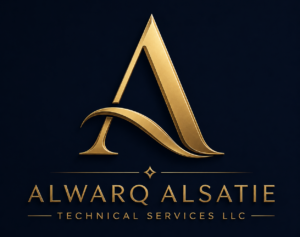 default-logo